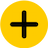 Open