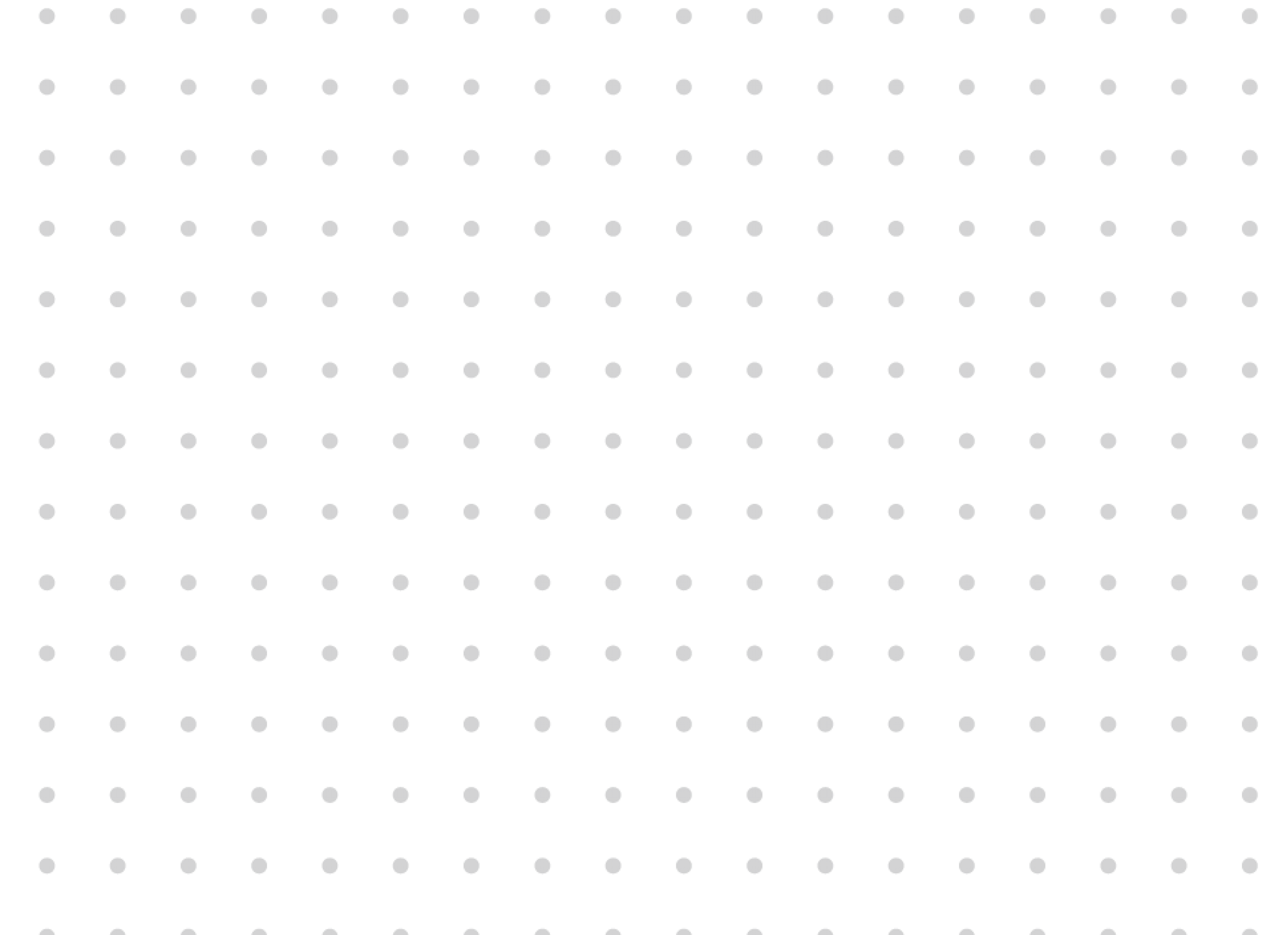 Hero Pattern